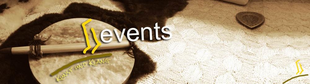 Events